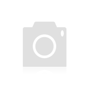 LISHA, 32  female escort, Fayetteville