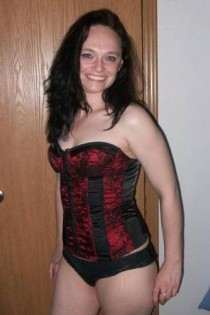 , 20  female escort, fayetteville