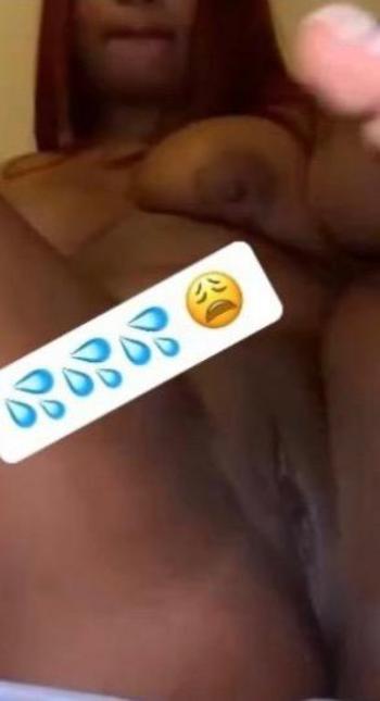 336-660-0792, 20  female escort, Fayetteville