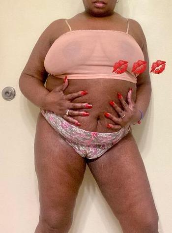 727-999-5856, 41  female escort, Fayetteville