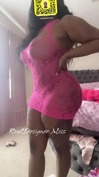 910-447-7225, 33  female escort, Fayetteville