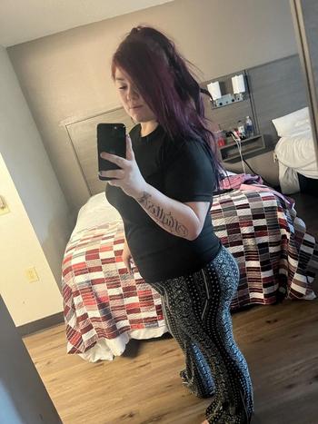 Sexy snow, 25  female escort, Fayetteville