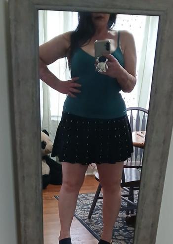 Nicole , 37  female escort, Fayetteville