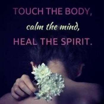 Sweet Asian lady here love 😍, 40 Asian female escort, Fayetteville