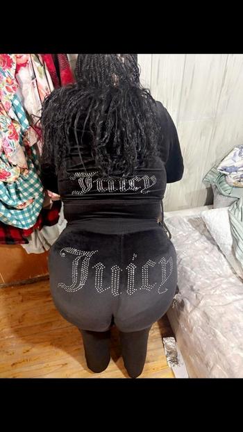  Queen Bee, 28  female escort, Fayetteville