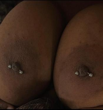 Hurricane, 21  female escort, Fayetteville