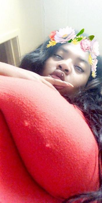 828-570-2064, 25  female escort, Fayetteville