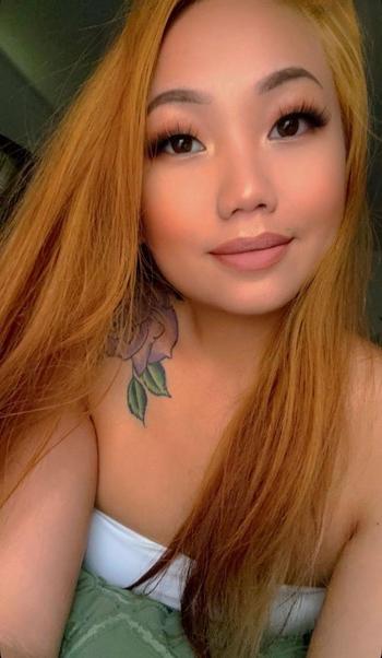 980-336-2165, 30  female escort, Fayetteville