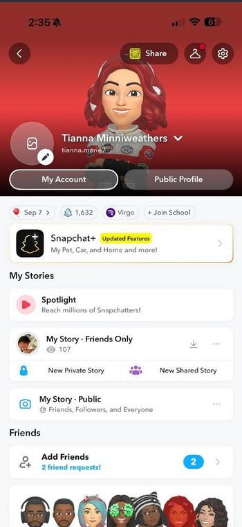 Marie, 27  female escort, Fayetteville