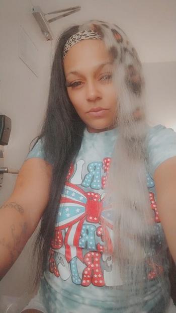 LadyAyeone, 30  female escort, Fayetteville