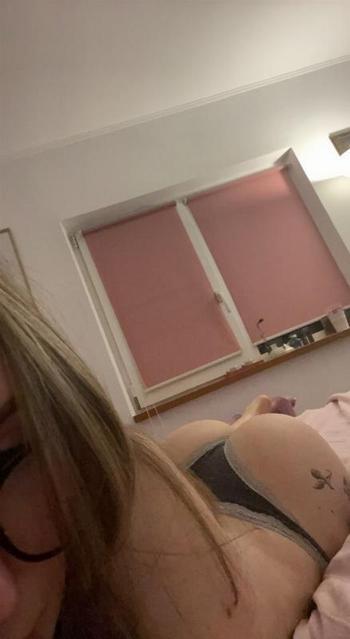 423-208-2449, 23  female escort, Fayetteville