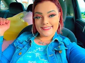 z s, 25  female escort, Fayetteville