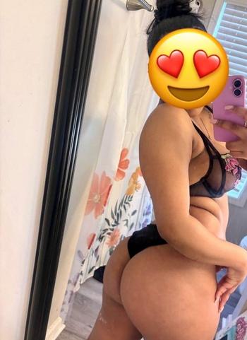 Franmy, 24  female escort, Fayetteville