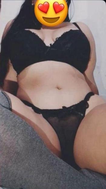 Bernaldine, 20  female escort, Fayetteville