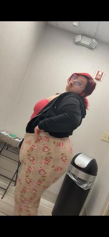 Kleo, 25  female escort, Fayetteville