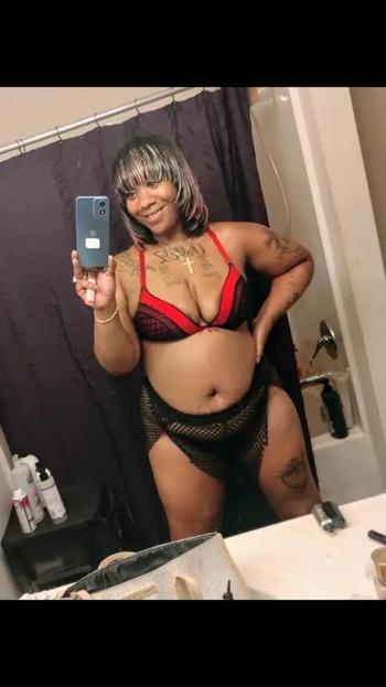 Mj the goddess, 27  female escort, Fayetteville
