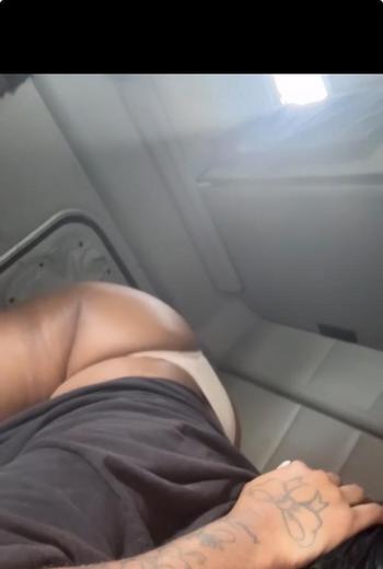 Star , 25  female escort, Fayetteville