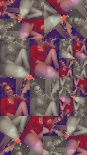 Karrie, 32  female escort, Fayetteville
