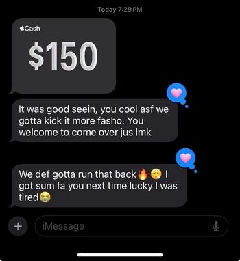 470-317-0025, 30  female escort, Fayetteville