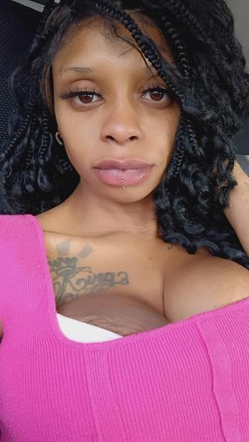 Candy Lady  , 28  female escort, Fayetteville
