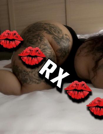 RX, 33  female escort, Fayetteville