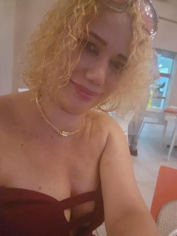 Yajaira, 30  female escort, Fayetteville