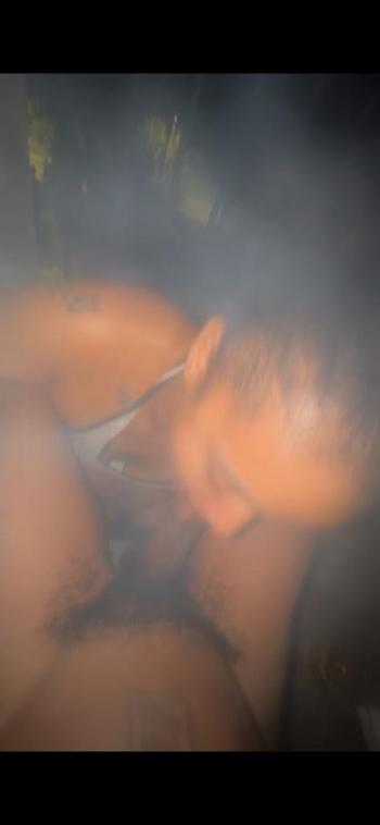 Thickems , 25  female escort, Fayetteville