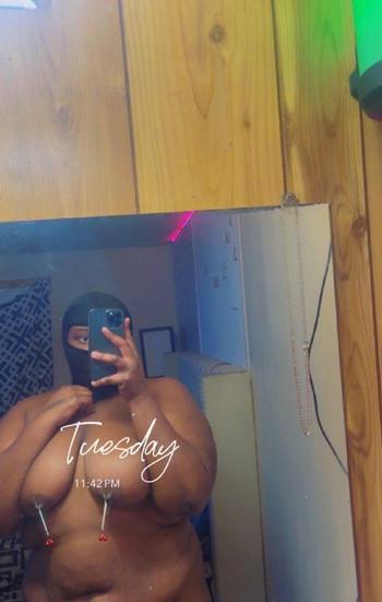 Victoria , 24  female escort, Fayetteville