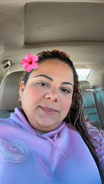 La chiquita, 25  female escort, Fayetteville