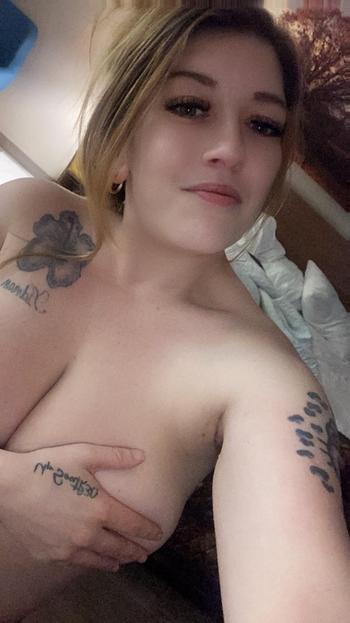 Kimberlee, 29  female escort, Fayetteville