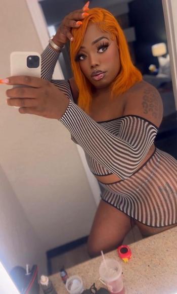 Ts mani da throat, 23  female escort, Fayetteville