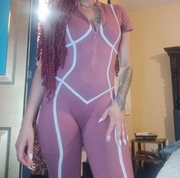 Dasani, 38  female escort, Fayetteville