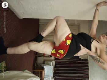 9103731277, female escort, Fayetteville