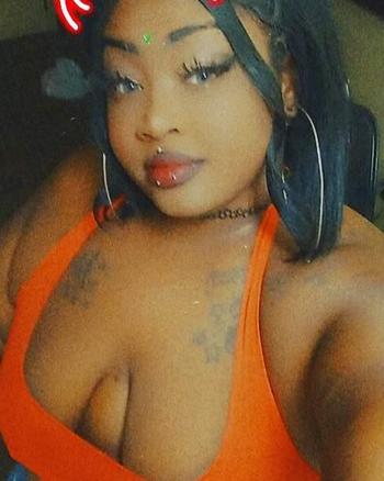 9104087289, female escort, Fayetteville