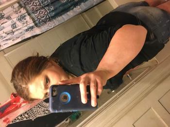 9102266771, female escort, Fayetteville