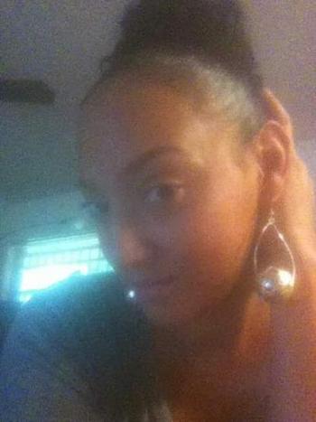 8284178701, female escort, Fayetteville