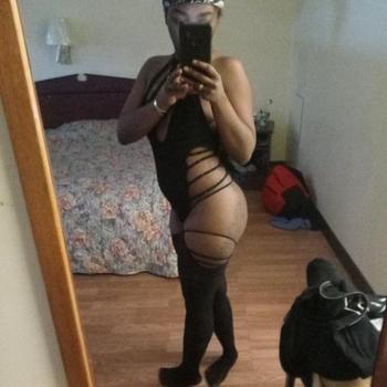 6788838983, female escort, Fayetteville