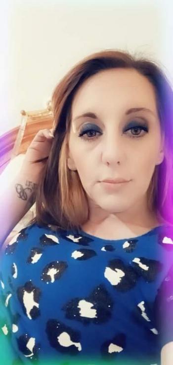9107109545, female escort, Fayetteville