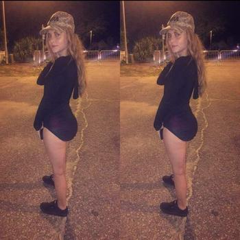 9104080825, female escort, Fayetteville
