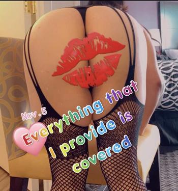 2300985551, female escort, Fayetteville