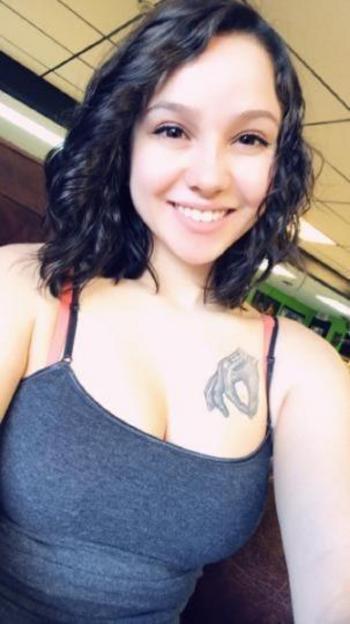 3363552493, female escort, Fayetteville