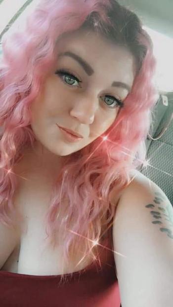 9109649417, female escort, Fayetteville