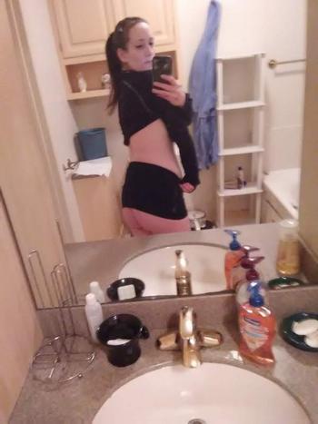 9102731072, female escort, Fayetteville