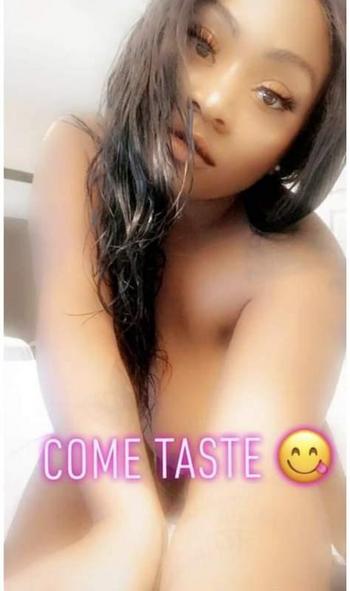 3046276957, female escort, Fayetteville