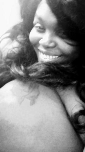 9179362969, female escort, Fayetteville