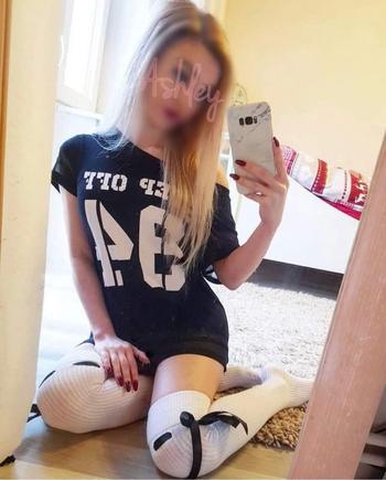 6464504387, female escort, Fayetteville