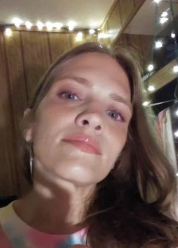 9106051081, female escort, Fayetteville