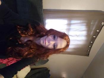 9103080132, female escort, Fayetteville