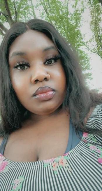 9108244363, female escort, Fayetteville