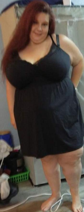 9104204656, female escort, Fayetteville